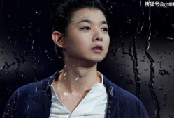 八月娱乐圈吃瓜,瓜田李下，明星隐私大揭秘