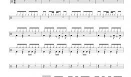 伴奏视频,跟随伴奏视频探寻音乐背后的情感旅程