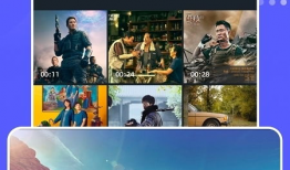 免费视频播放器下载,畅享观影新体验