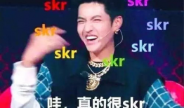 娱乐圈吃瓜党,揭秘吃瓜党背后的真相与秘密